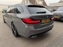 BMW 5-Serie Touring 530e xDrive Lazer|Pano|ShadowLine|Elek.Trek