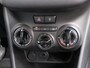 Peugeot 208 1.2 PureTech Active 5-Deurs | Bluetooth | Airco | NAP | LM Velgen
