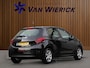 Peugeot 208 1.2 PureTech Active 5-Deurs | Bluetooth | Airco | NAP | LM Velgen
