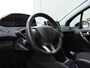 Peugeot 208 1.2 PureTech Active 5-Deurs | Bluetooth | Airco | NAP | LM Velgen