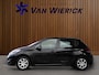 Peugeot 208 1.2 PureTech Active 5-Deurs | Bluetooth | Airco | NAP | LM Velgen