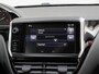 Peugeot 208 1.2 PureTech Active 5-Deurs | Bluetooth | Airco | NAP | LM Velgen