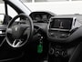 Peugeot 208 1.2 PureTech Active 5-Deurs | Bluetooth | Airco | NAP | LM Velgen
