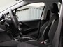 Peugeot 208 1.2 PureTech Active 5-Deurs | Bluetooth | Airco | NAP | LM Velgen
