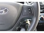 Hyundai i10 1.0i i-Motion Comf.+ Climate/15"/Pdc/Led/Bluet. "RIJKLAAR"