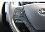 Hyundai i10 1.0i i-Motion Comf.+ Climate/15"/Pdc/Led/Bluet. "RIJKLAAR"
