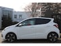 Hyundai i10 1.0i i-Motion Comf.+ Climate/15"/Pdc/Led/Bluet. "RIJKLAAR"