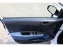 Hyundai i10 1.0i i-Motion Comf.+ Climate/15"/Pdc/Led/Bluet. "RIJKLAAR"