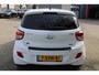 Hyundai i10 1.0i i-Motion Comf.+ Climate/15"/Pdc/Led/Bluet. "RIJKLAAR"