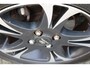Hyundai i10 1.0i i-Motion Comf.+ Climate/15"/Pdc/Led/Bluet. "RIJKLAAR"