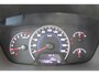 Hyundai i10 1.0i i-Motion Comf.+ Climate/15"/Pdc/Led/Bluet. "RIJKLAAR"