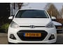 Hyundai i10 1.0i i-Motion Comf.+ Climate/15"/Pdc/Led/Bluet. "RIJKLAAR"