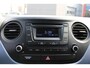 Hyundai i10 1.0i i-Motion Comf.+ Climate/15"/Pdc/Led/Bluet. "RIJKLAAR"