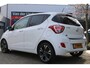 Hyundai i10 1.0i i-Motion Comf.+ Climate/15"/Pdc/Led/Bluet. "RIJKLAAR"