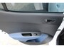 Hyundai i10 1.0i i-Motion Comf.+ Climate/15"/Pdc/Led/Bluet. "RIJKLAAR"