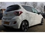Hyundai i10 1.0i i-Motion Comf.+ Climate/15"/Pdc/Led/Bluet. "RIJKLAAR"