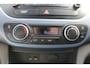 Hyundai i10 1.0i i-Motion Comf.+ Climate/15"/Pdc/Led/Bluet. "RIJKLAAR"