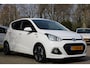 Hyundai i10 1.0i i-Motion Comf.+ Climate/15"/Pdc/Led/Bluet. "RIJKLAAR"