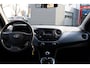 Hyundai i10 1.0i i-Motion Comf.+ Climate/15"/Pdc/Led/Bluet. "RIJKLAAR"