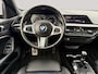 BMW 1-Serie 118i M Sport Apple/Android (draadloos) | Navigatie | Dealeronder