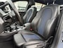 BMW 1-Serie 118i M Sport Apple/Android (draadloos) | Navigatie | Dealeronder