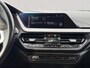 BMW 1-Serie 118i M Sport Apple/Android (draadloos) | Navigatie | Dealeronder