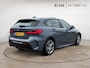 BMW 1-Serie 118i M Sport Apple/Android (draadloos) | Navigatie | Dealeronder