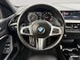 BMW 1-Serie 118i M Sport Apple/Android (draadloos) | Navigatie | Dealeronder
