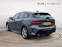 BMW 1-Serie 118i M Sport Apple/Android (draadloos) | Navigatie | Dealeronder