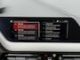 BMW 1-Serie 118i M Sport Apple/Android (draadloos) | Navigatie | Dealeronder