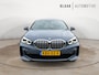 BMW 1-Serie 118i M Sport Apple/Android (draadloos) | Navigatie | Dealeronder
