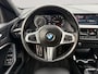 BMW 1-Serie 118i M Sport Apple/Android (draadloos) | Navigatie | Dealeronder