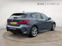 BMW 1-Serie 118i M Sport Apple/Android (draadloos) | Navigatie | Dealeronder