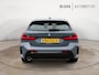 BMW 1-Serie 118i M Sport Apple/Android (draadloos) | Navigatie | Dealeronder