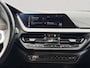 BMW 1-Serie 118i M Sport Apple/Android (draadloos) | Navigatie | Dealeronder