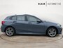 BMW 1-Serie 118i M Sport Apple/Android (draadloos) | Navigatie | Dealeronder