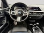 BMW 1-Serie 118i M Sport Apple/Android (draadloos) | Navigatie | Dealeronder