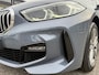 BMW 1-Serie 118i M Sport Apple/Android (draadloos) | Navigatie | Dealeronder