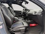 BMW 1-Serie 118i M Sport Apple/Android (draadloos) | Navigatie | Dealeronder