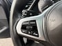 BMW 1-Serie 118i M Sport Apple/Android (draadloos) | Navigatie | Dealeronder