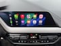 BMW 1-Serie 118i M Sport Apple/Android (draadloos) | Navigatie | Dealeronder