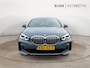 BMW 1-Serie 118i M Sport Apple/Android (draadloos) | Navigatie | Dealeronder