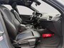 BMW 1-Serie 118i M Sport Apple/Android (draadloos) | Navigatie | Dealeronder