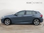 BMW 1-Serie 118i M Sport Apple/Android (draadloos) | Navigatie | Dealeronder