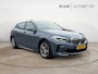 BMW 1-Serie 118i M Sport Apple/Android (draadloos) | Navigatie | Dealeronder