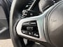 BMW 1-Serie 118i M Sport Apple/Android (draadloos) | Navigatie | Dealeronder