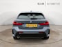 BMW 1-Serie 118i M Sport Apple/Android (draadloos) | Navigatie | Dealeronder