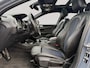 BMW 1-Serie 118i M Sport Apple/Android (draadloos) | Navigatie | Dealeronder