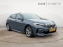 BMW 1-Serie 118i M Sport Apple/Android (draadloos) | Navigatie | Dealeronder