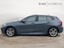 BMW 1-Serie 118i M Sport Apple/Android (draadloos) | Navigatie | Dealeronder